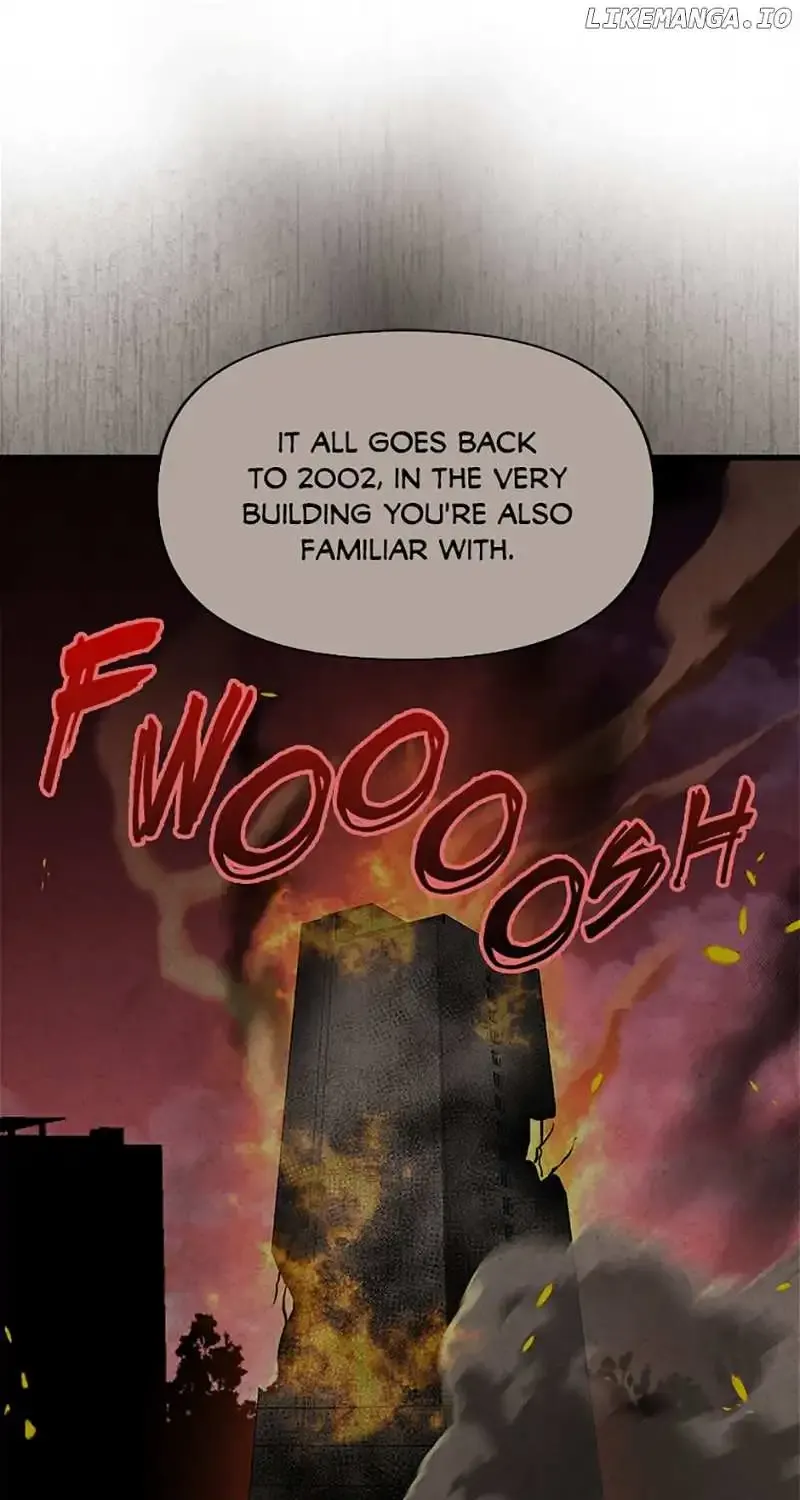 Chapter 61 — page 125