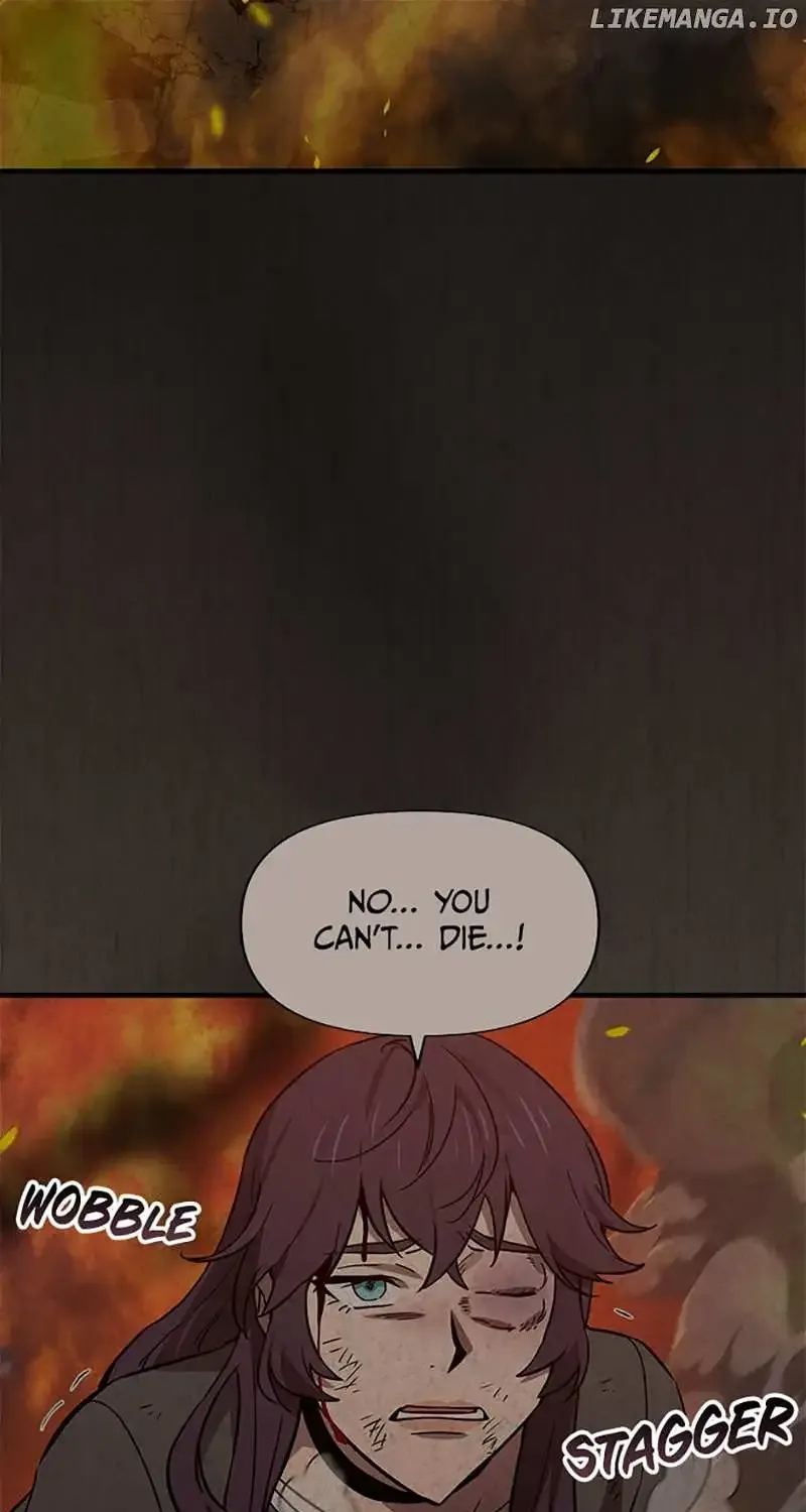 Chapter 61 — page 129