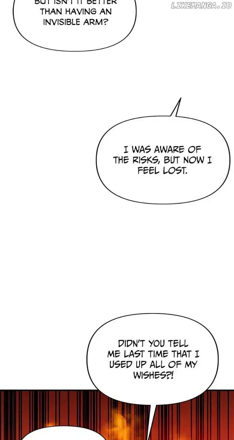 Chapter 61 — page 13