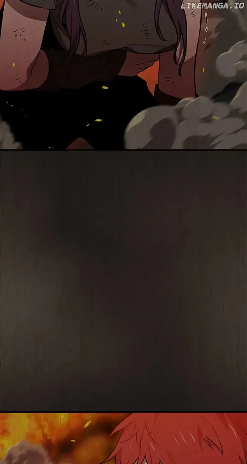 Chapter 61 — page 131