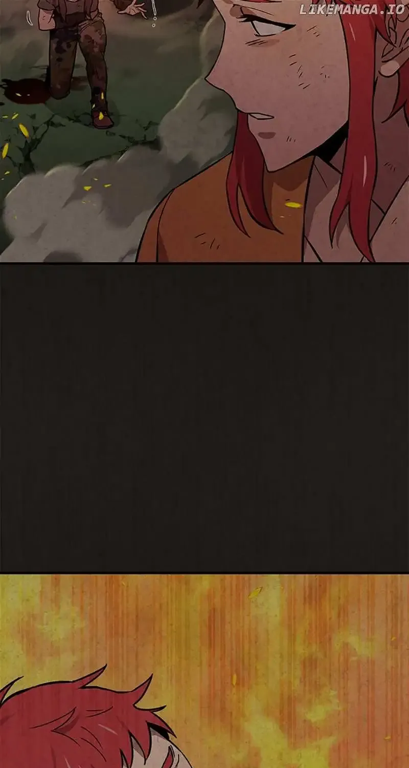 Chapter 61 — page 133