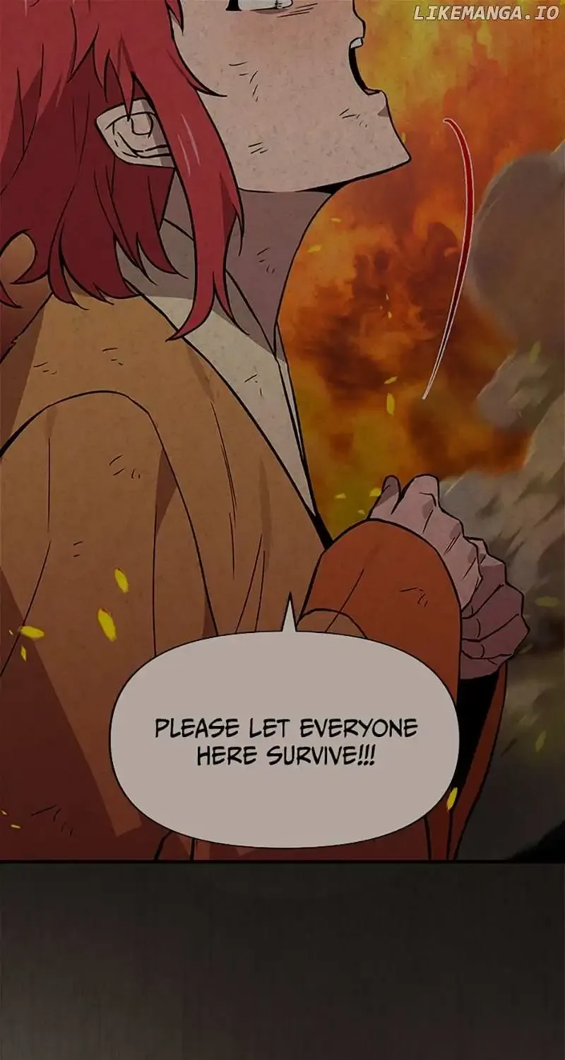 Chapter 61 — page 135