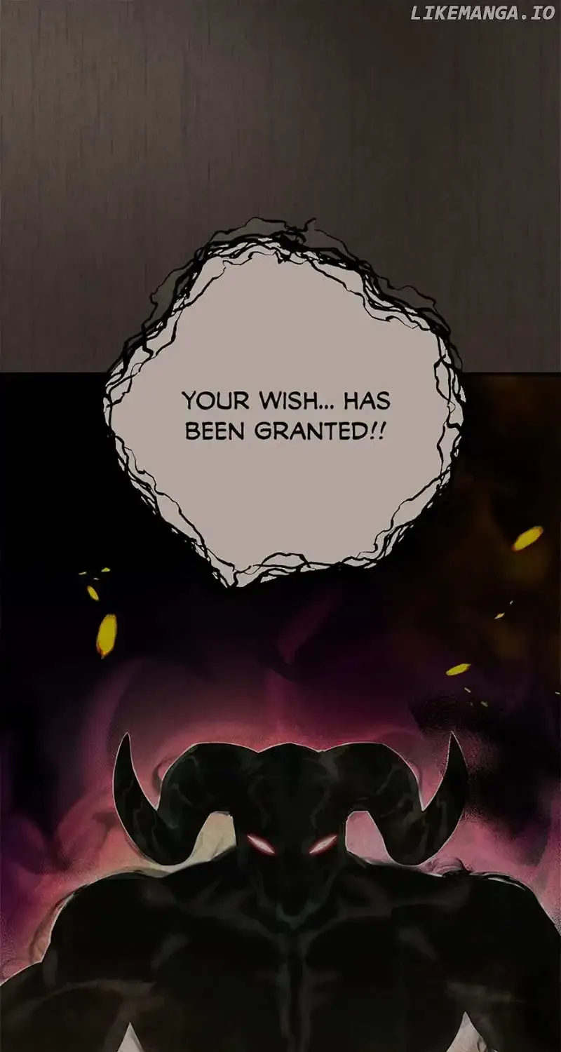 Chapter 61 — page 137