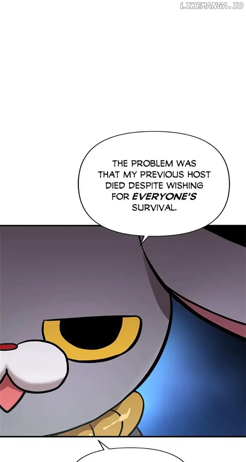 Chapter 61 — page 145