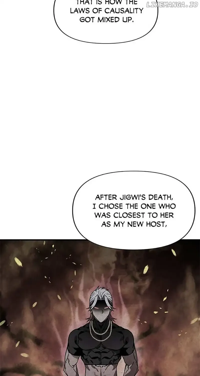 Chapter 61 — page 147