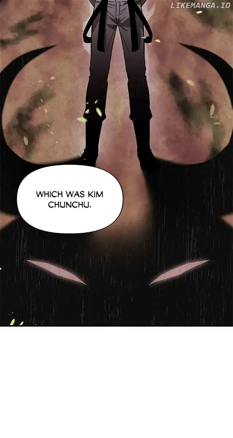 Chapter 61 — page 149