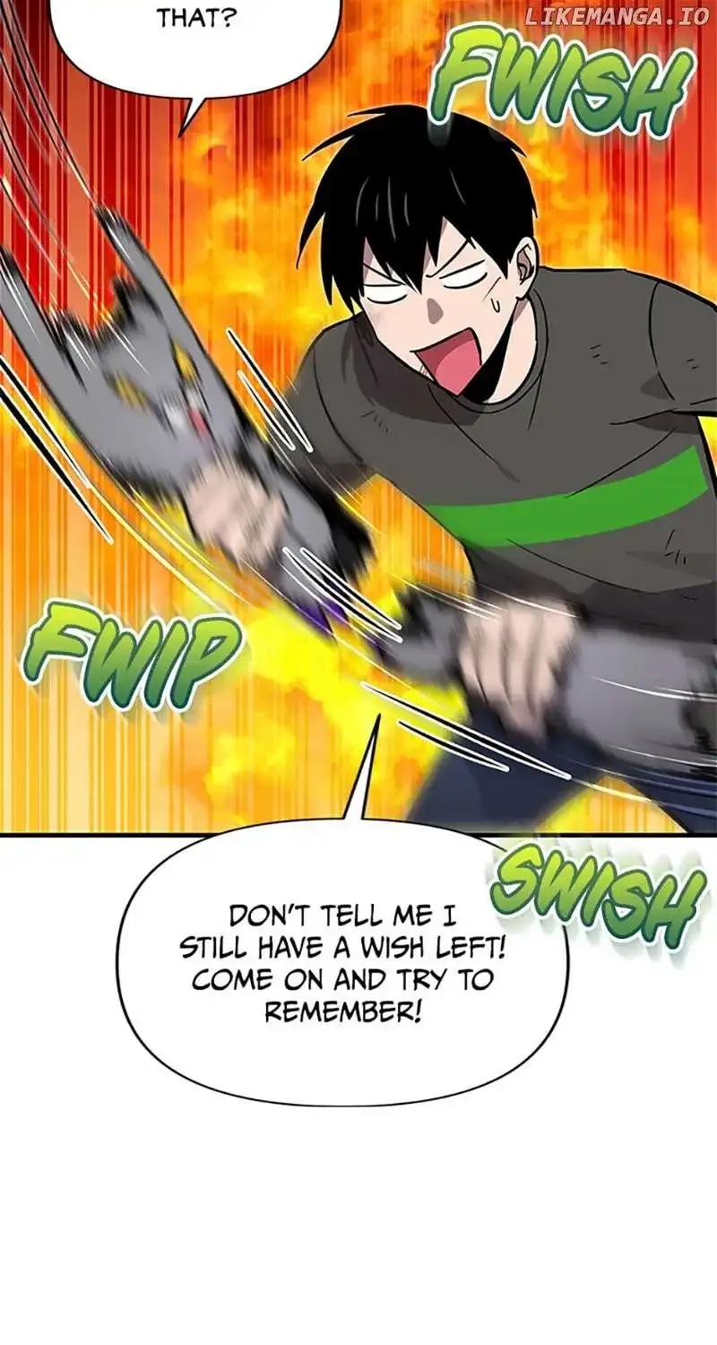 Chapter 61 — page 15
