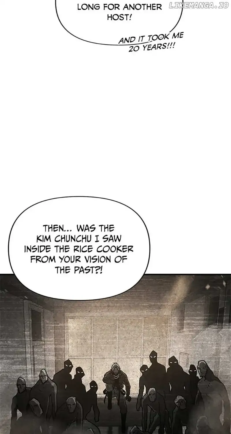 Chapter 61 — page 153