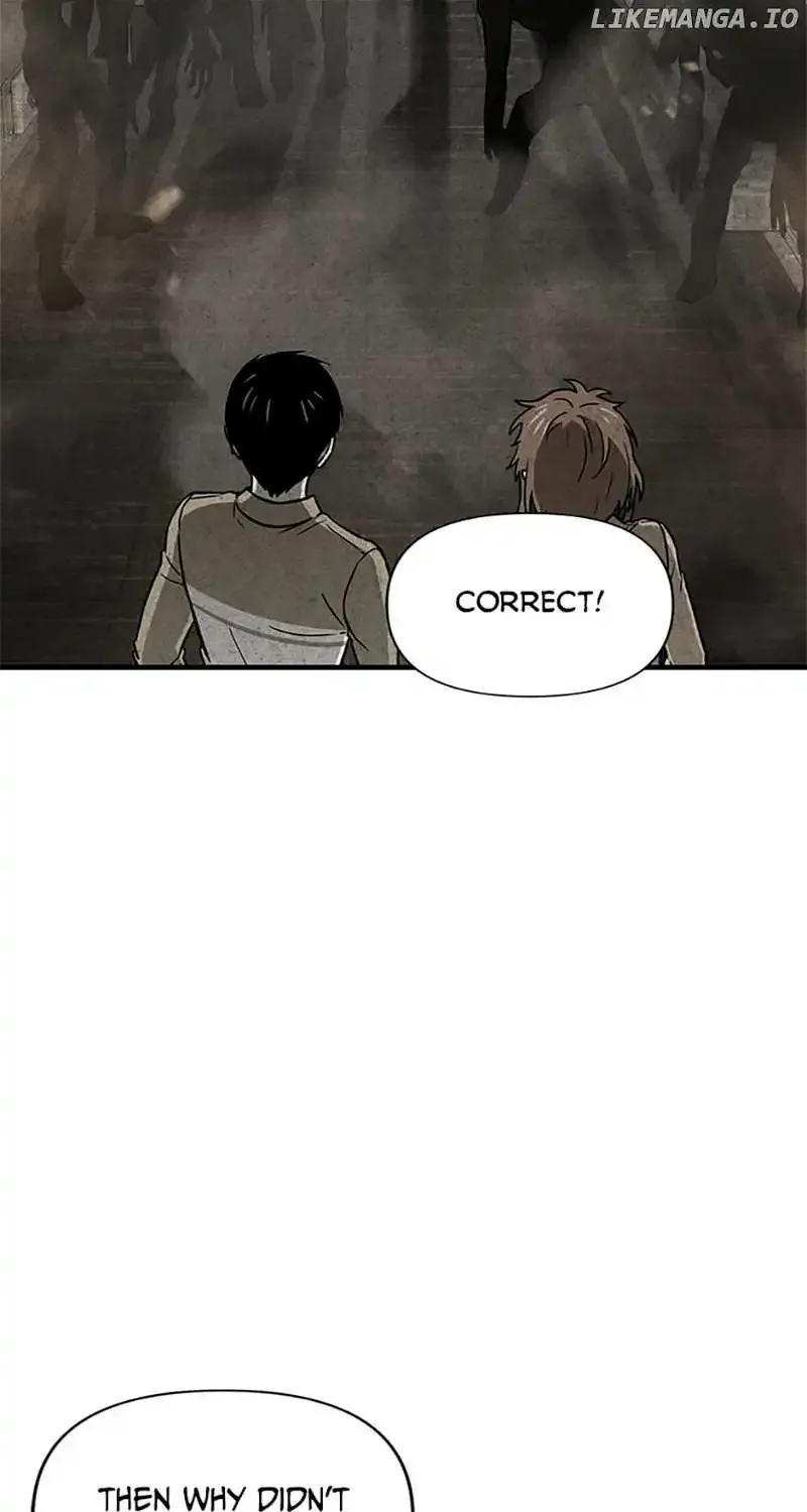 Chapter 61 — page 155