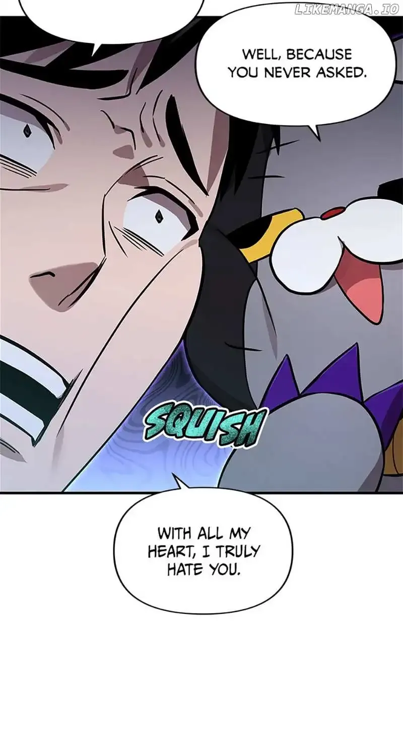 Chapter 61 — page 157