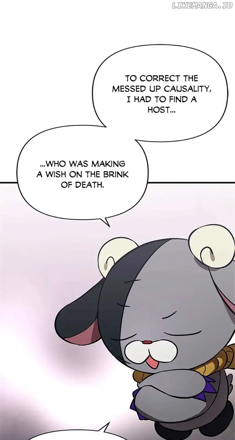 Chapter 61 — page 159