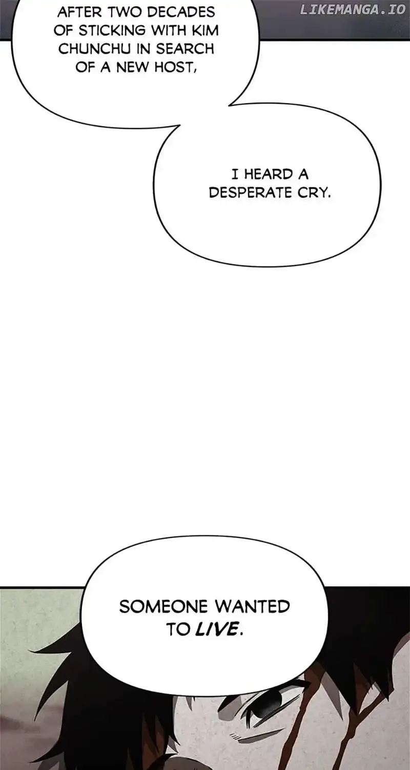 Chapter 61 — page 161
