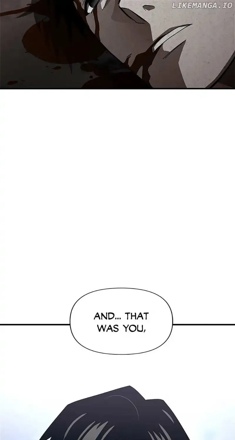 Chapter 61 — page 163