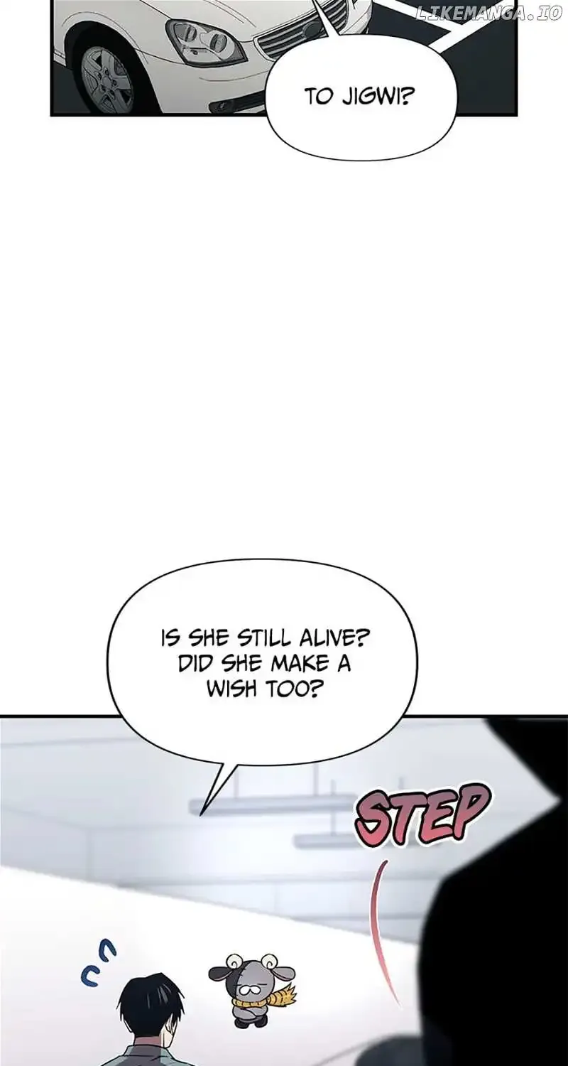 Chapter 61 — page 169
