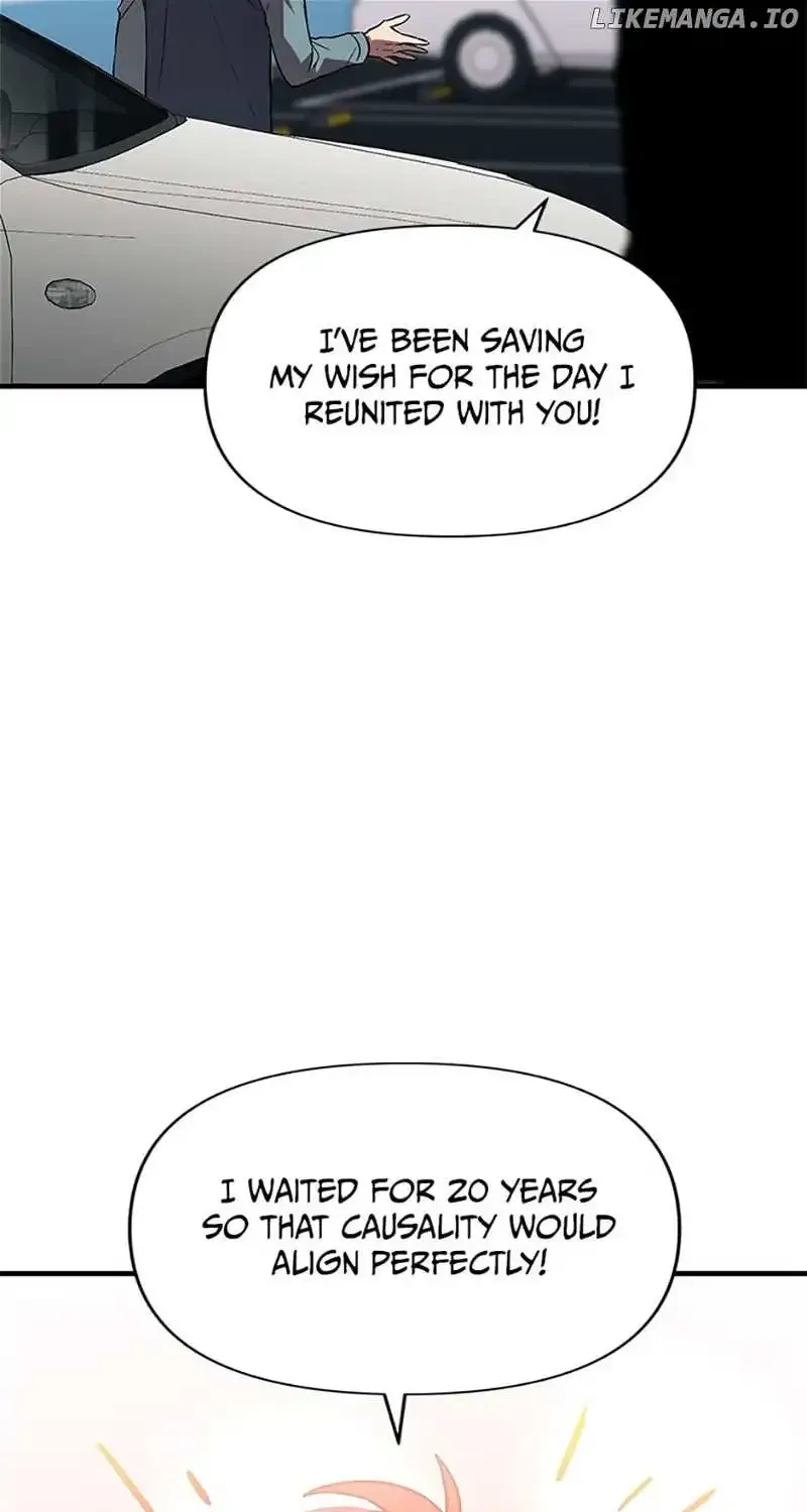 Chapter 61 — page 171