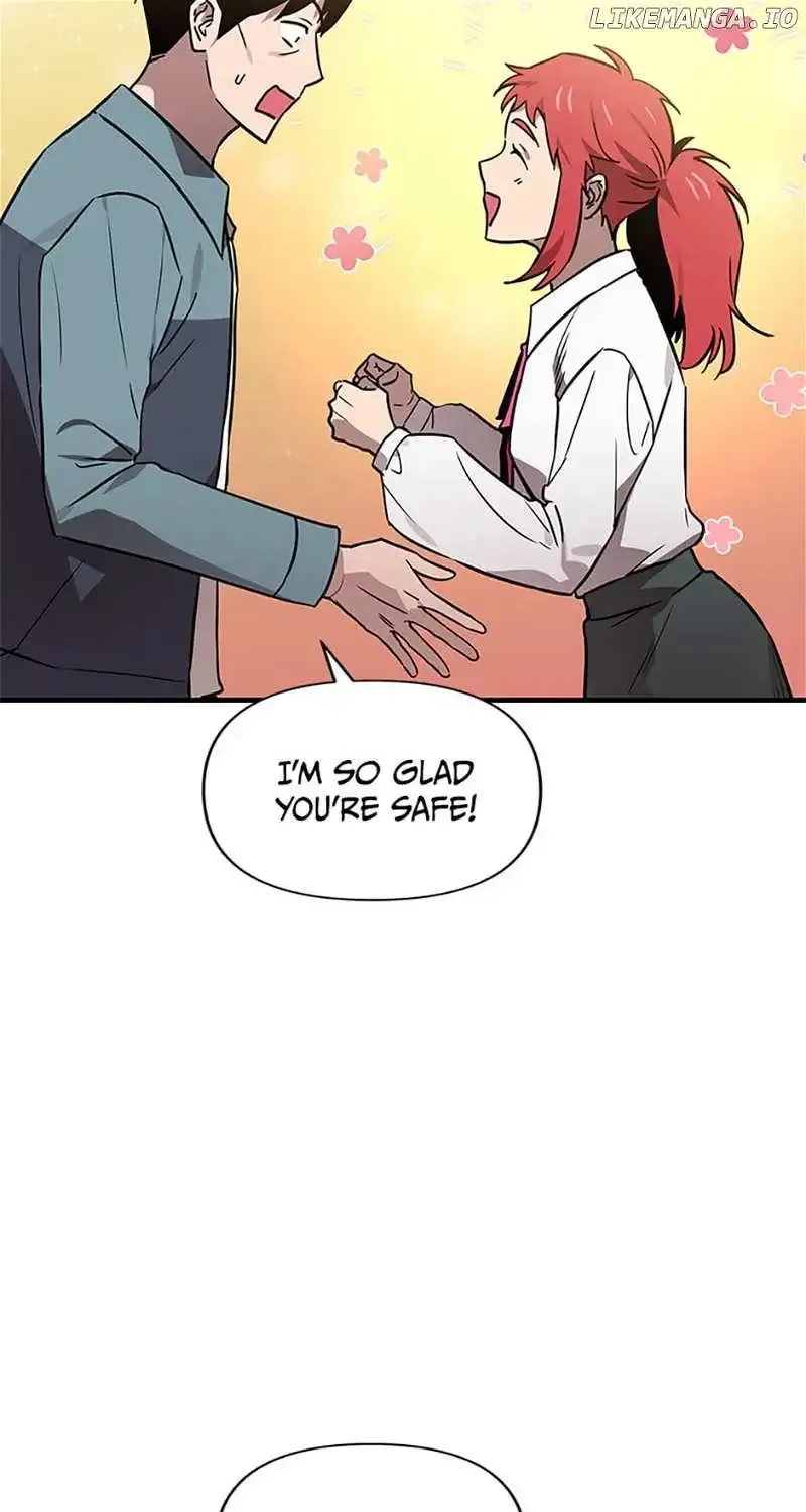 Chapter 61 — page 179