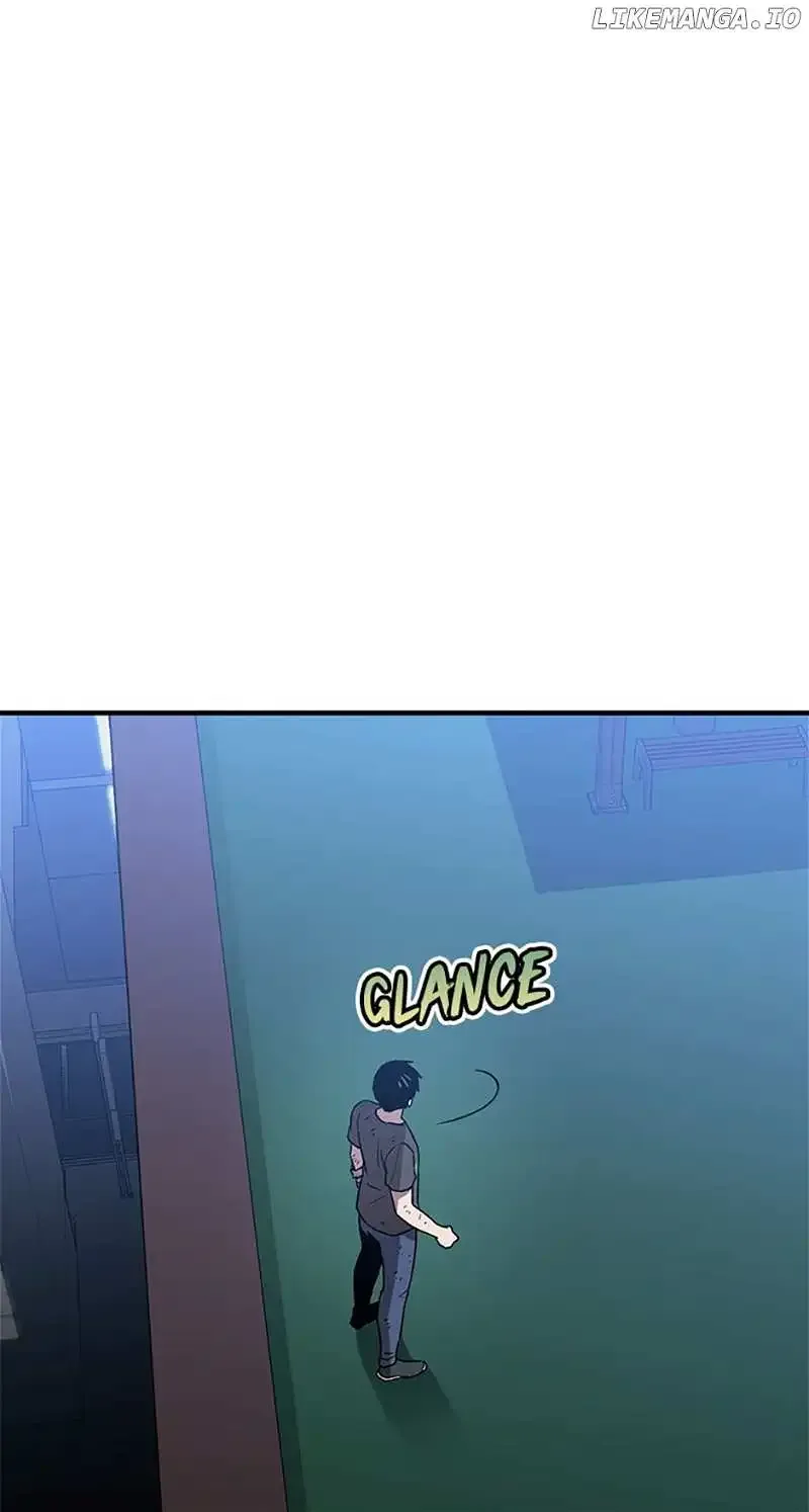 Chapter 61 — page 18