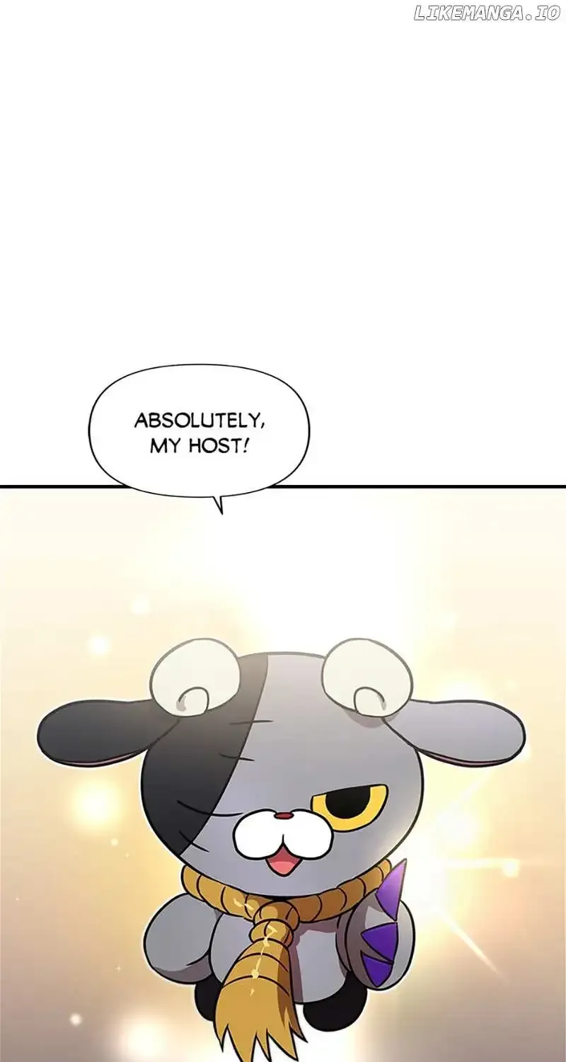 Chapter 61 — page 183