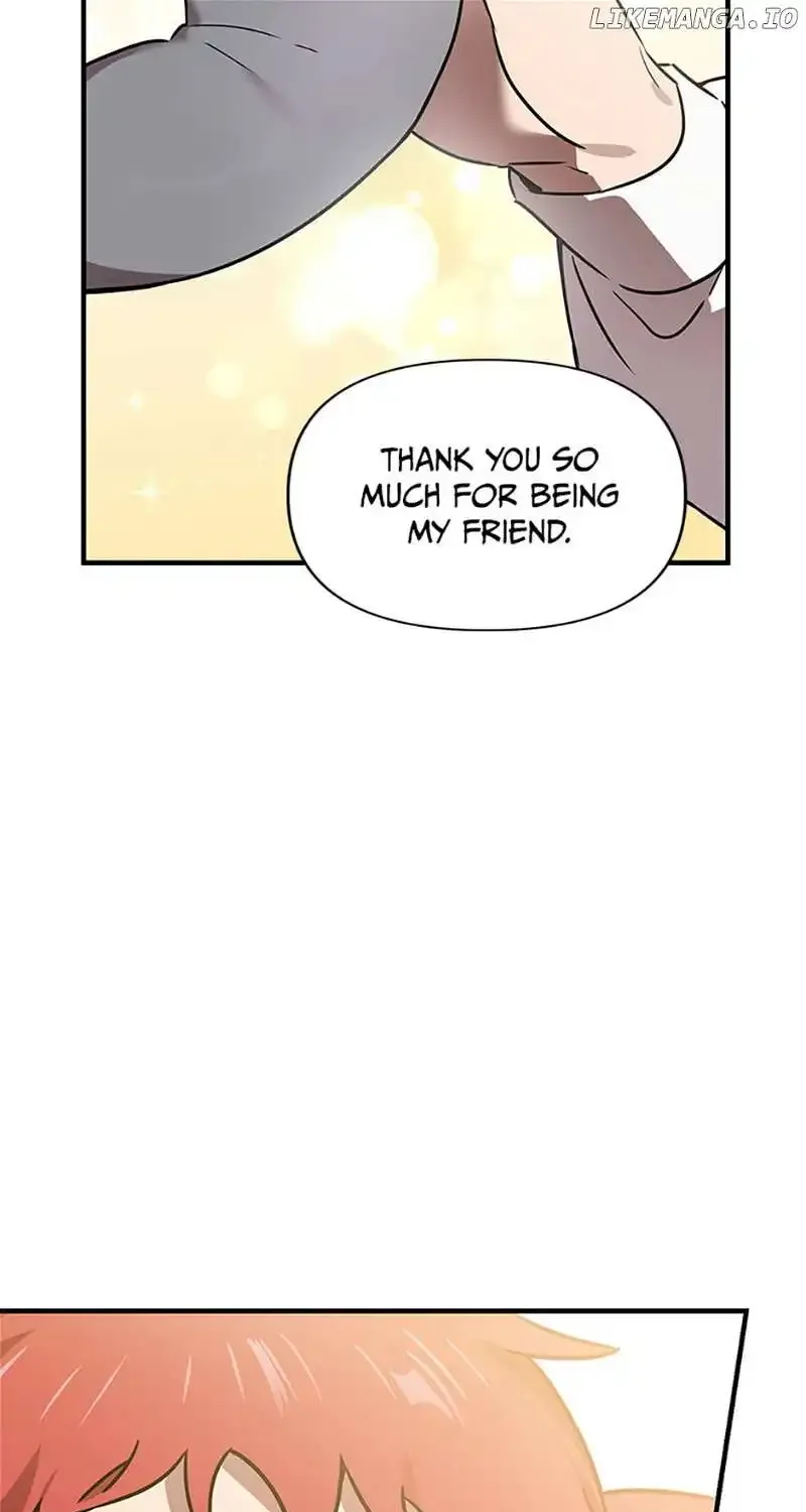 Chapter 61 — page 187