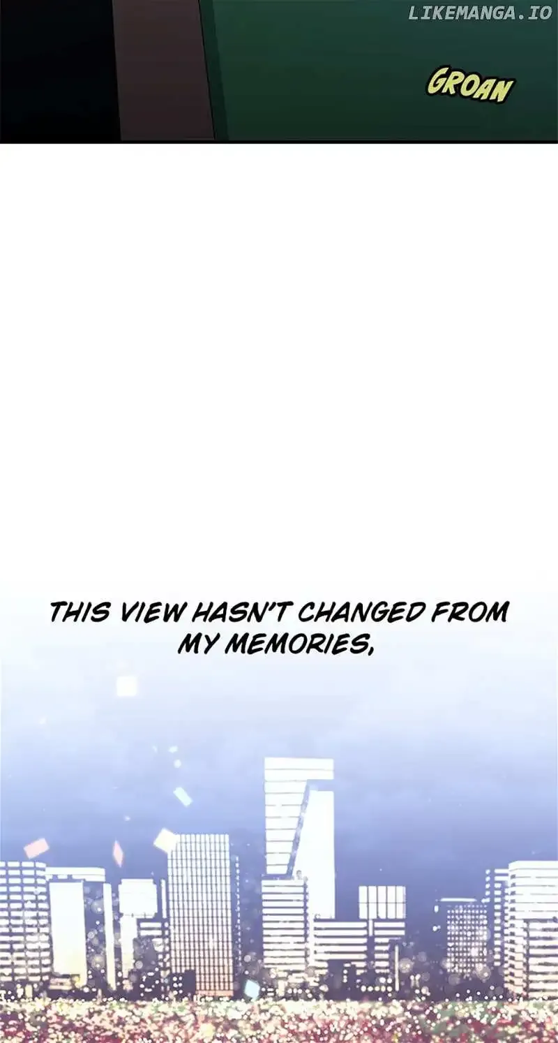 Chapter 61 — page 19