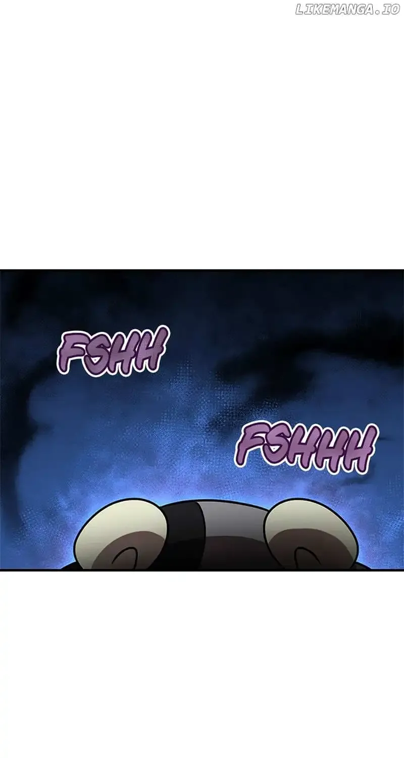 Chapter 61 — page 193