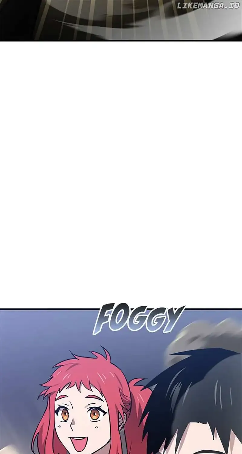 Chapter 61 — page 197