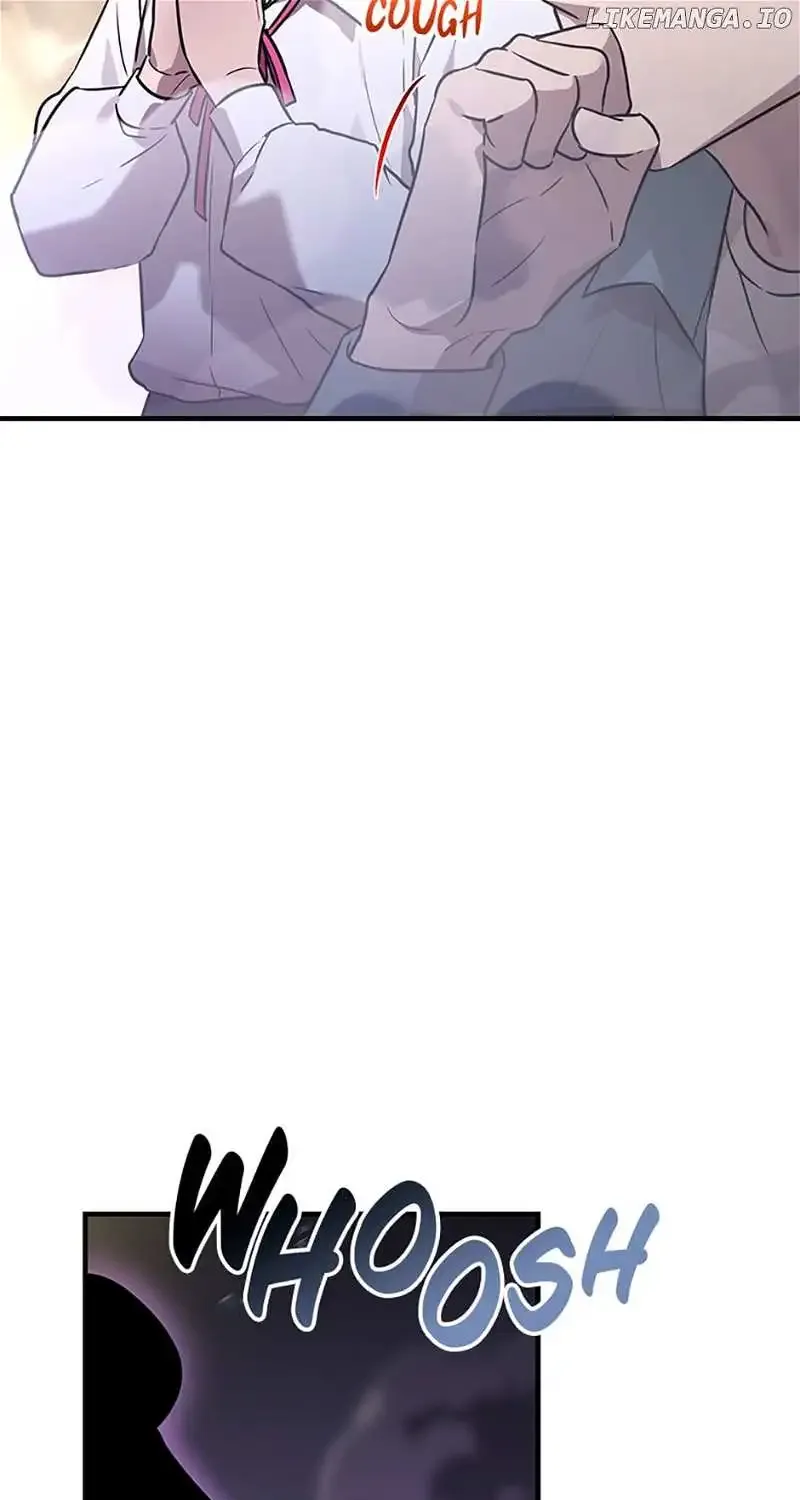 Chapter 61 — page 199