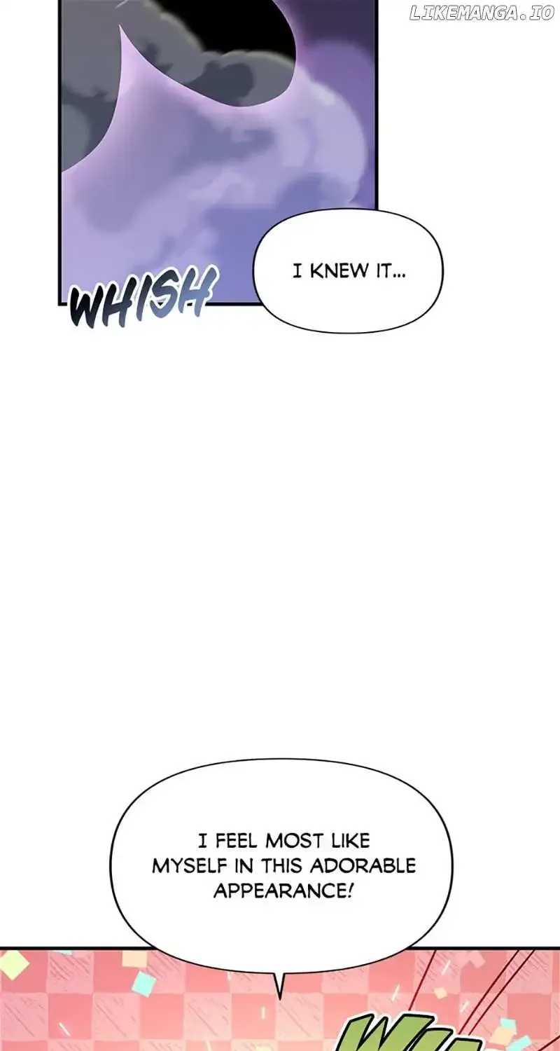 Chapter 61 — page 201