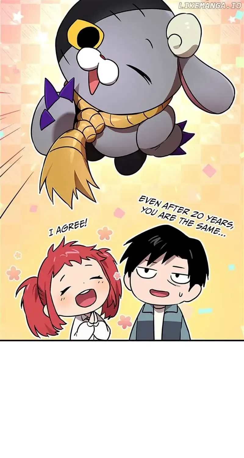 Chapter 61 — page 203