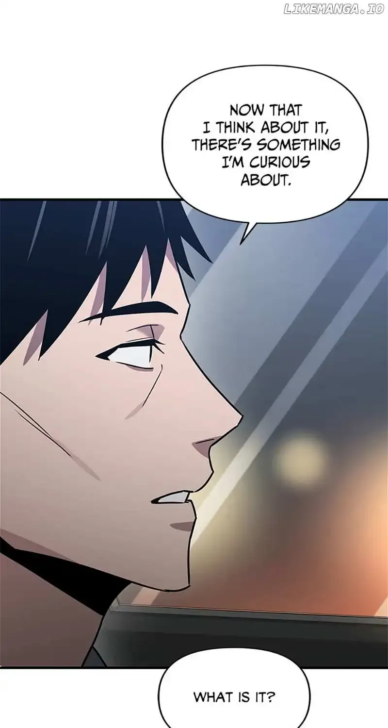 Chapter 61 — page 209