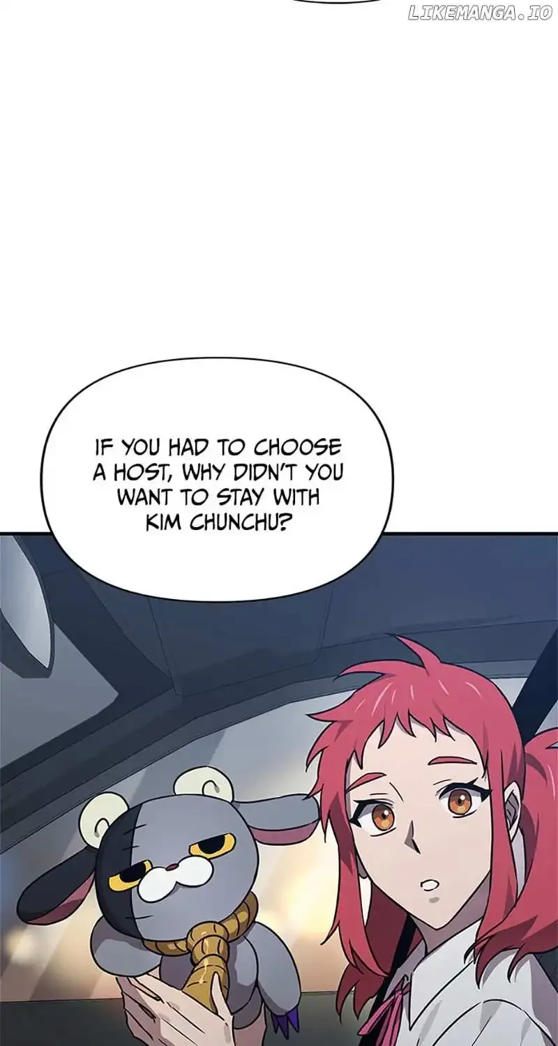 Chapter 61 — page 211