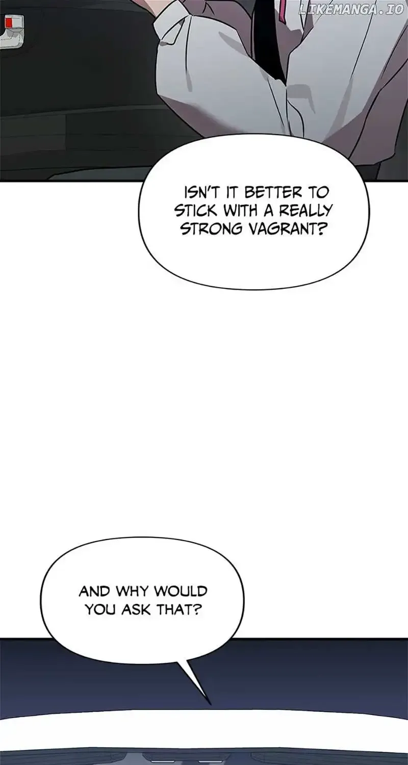 Chapter 61 — page 213