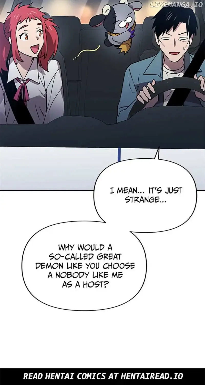 Chapter 61 — page 215