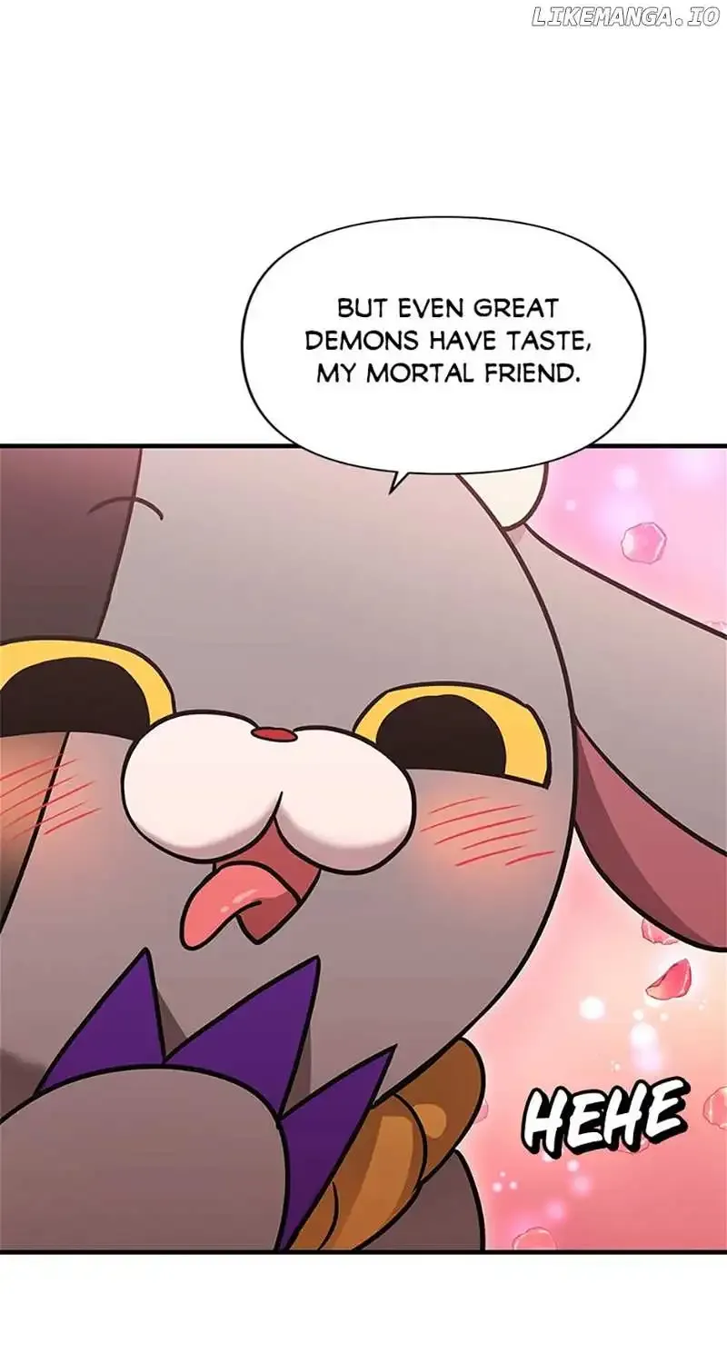 Chapter 61 — page 217