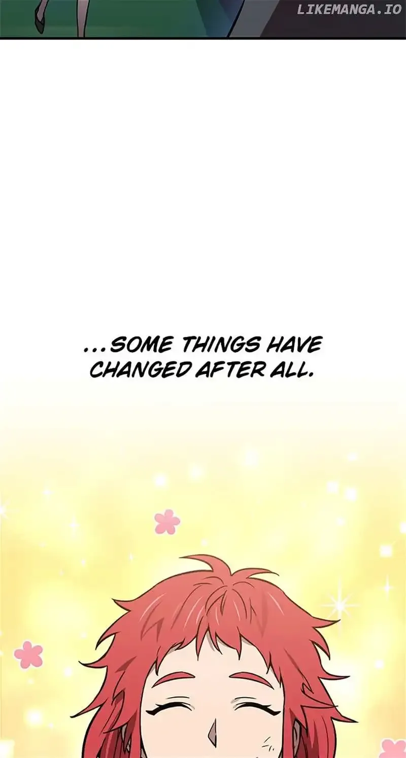 Chapter 61 — page 22