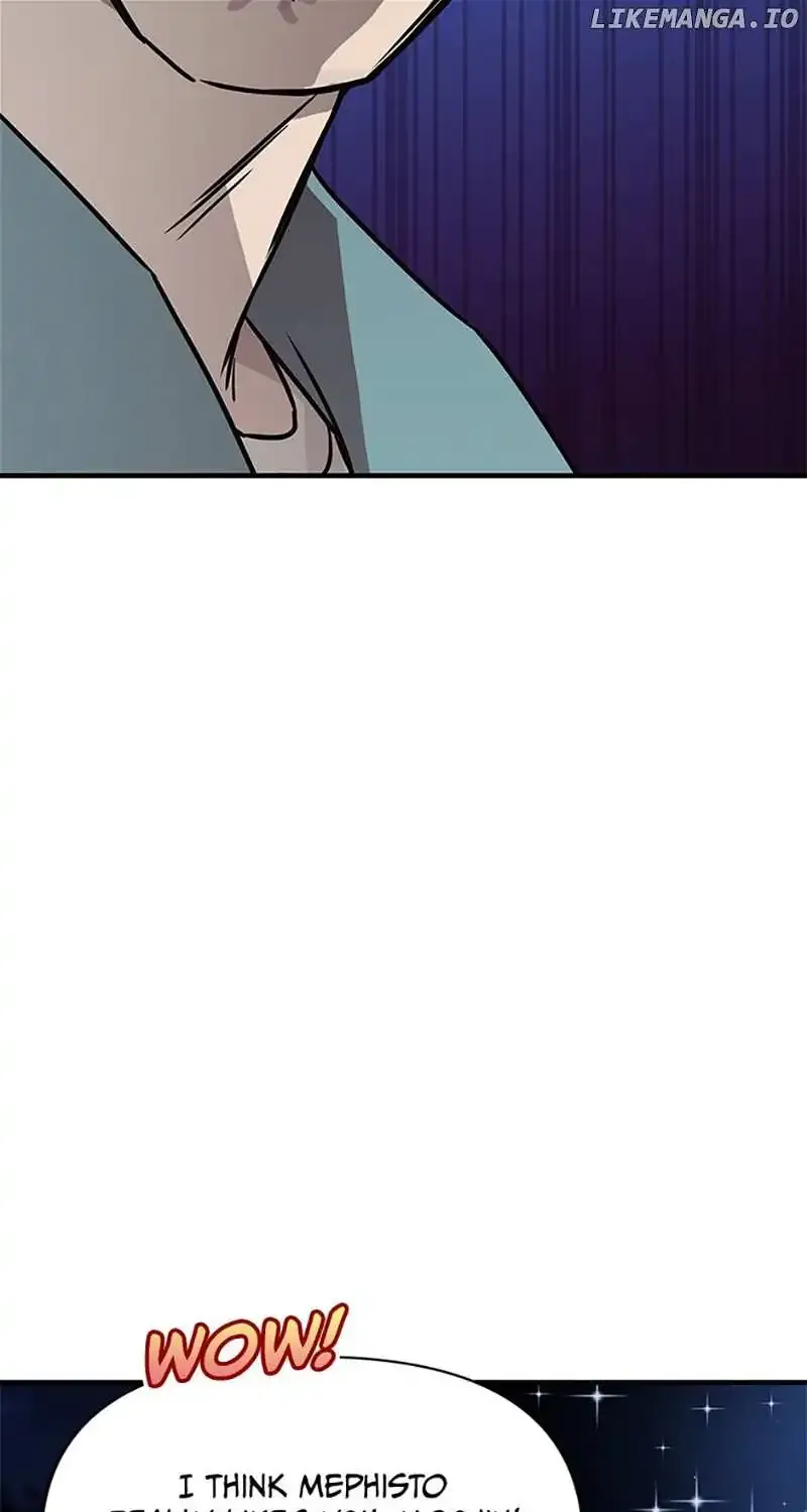 Chapter 61 — page 221