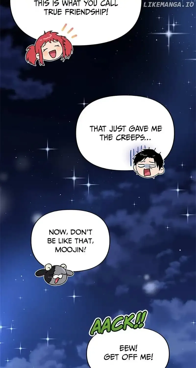 Chapter 61 — page 223