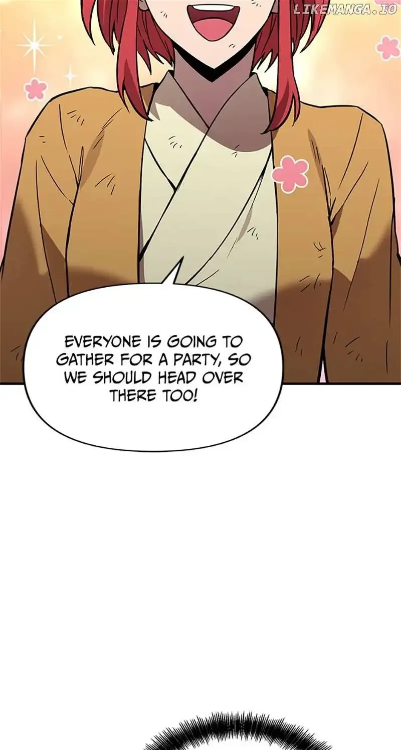 Chapter 61 — page 23