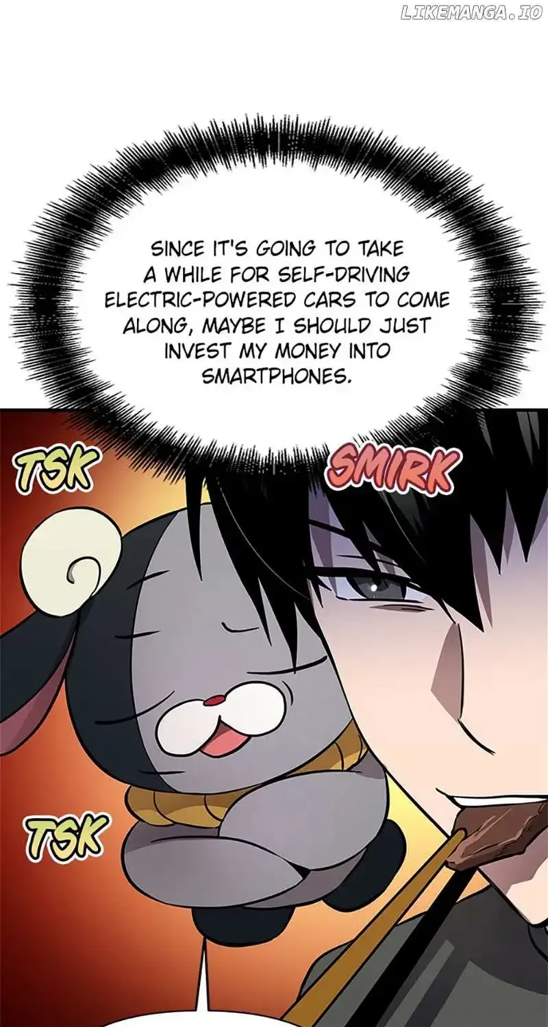 Chapter 61 — page 27