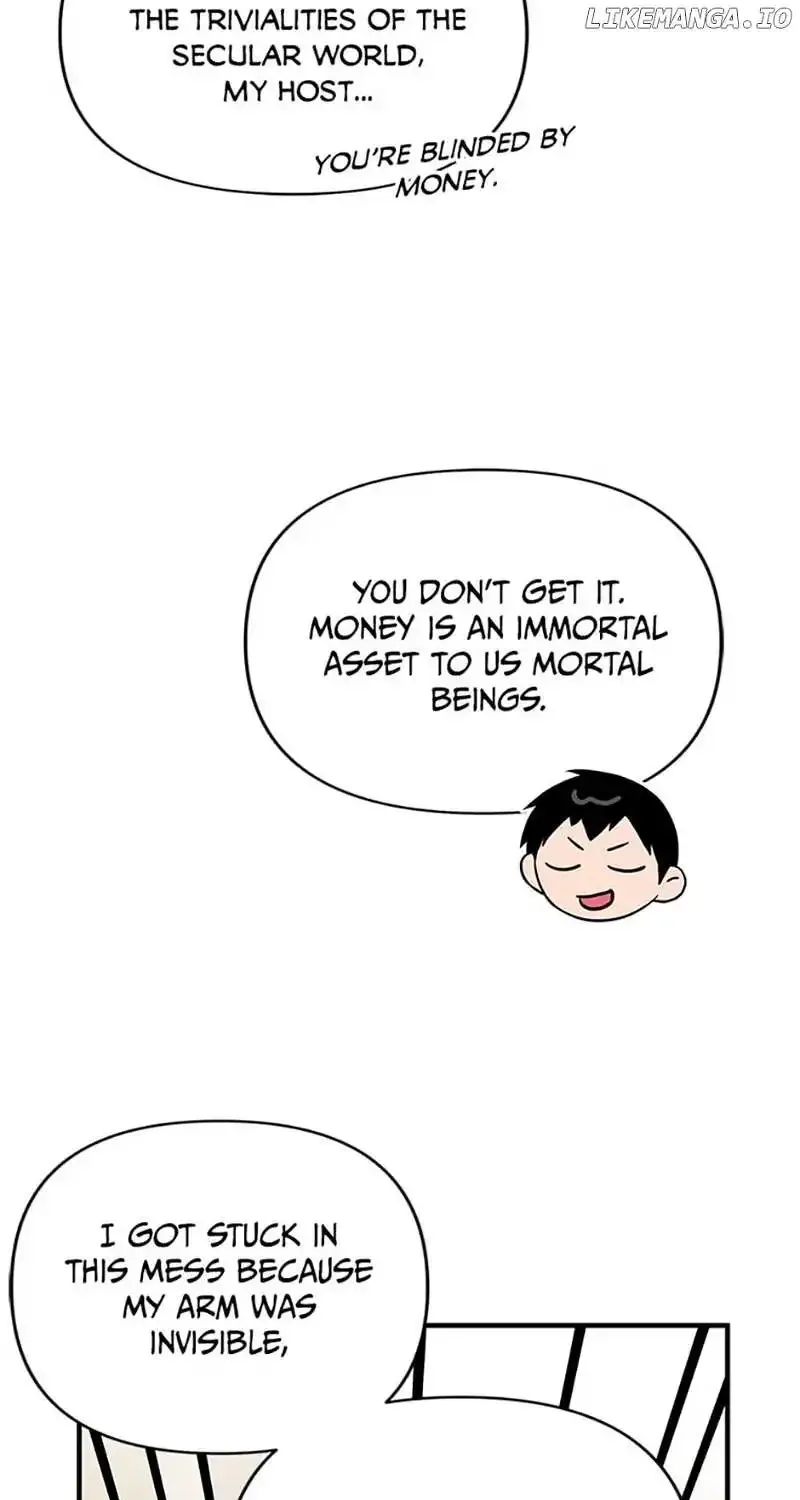 Chapter 61 — page 29