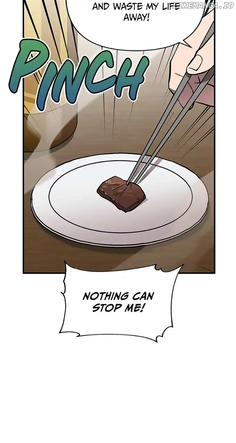 Chapter 61 — page 31