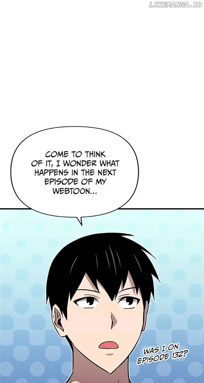 Chapter 61 — page 35