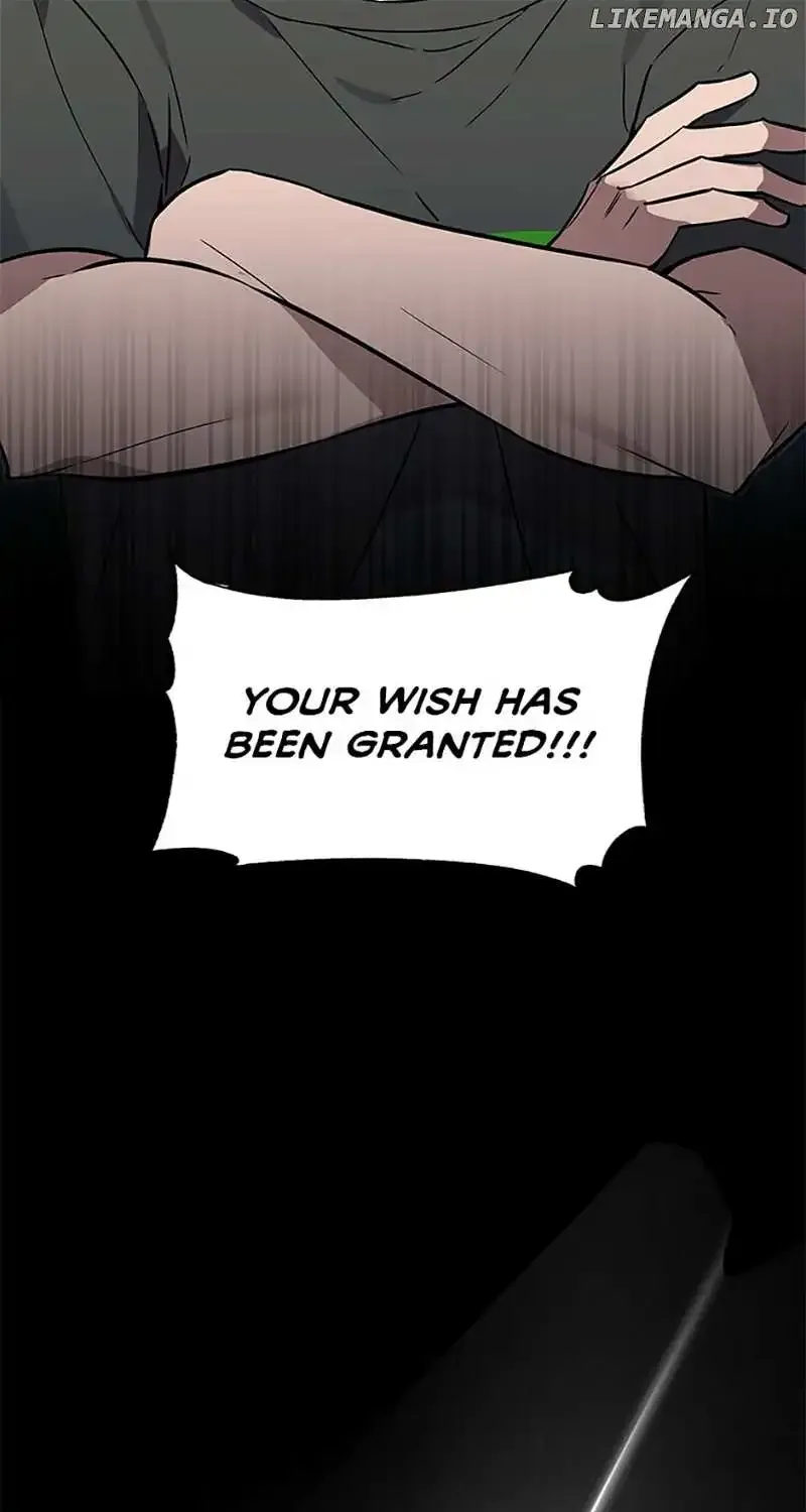 Chapter 61 — page 37