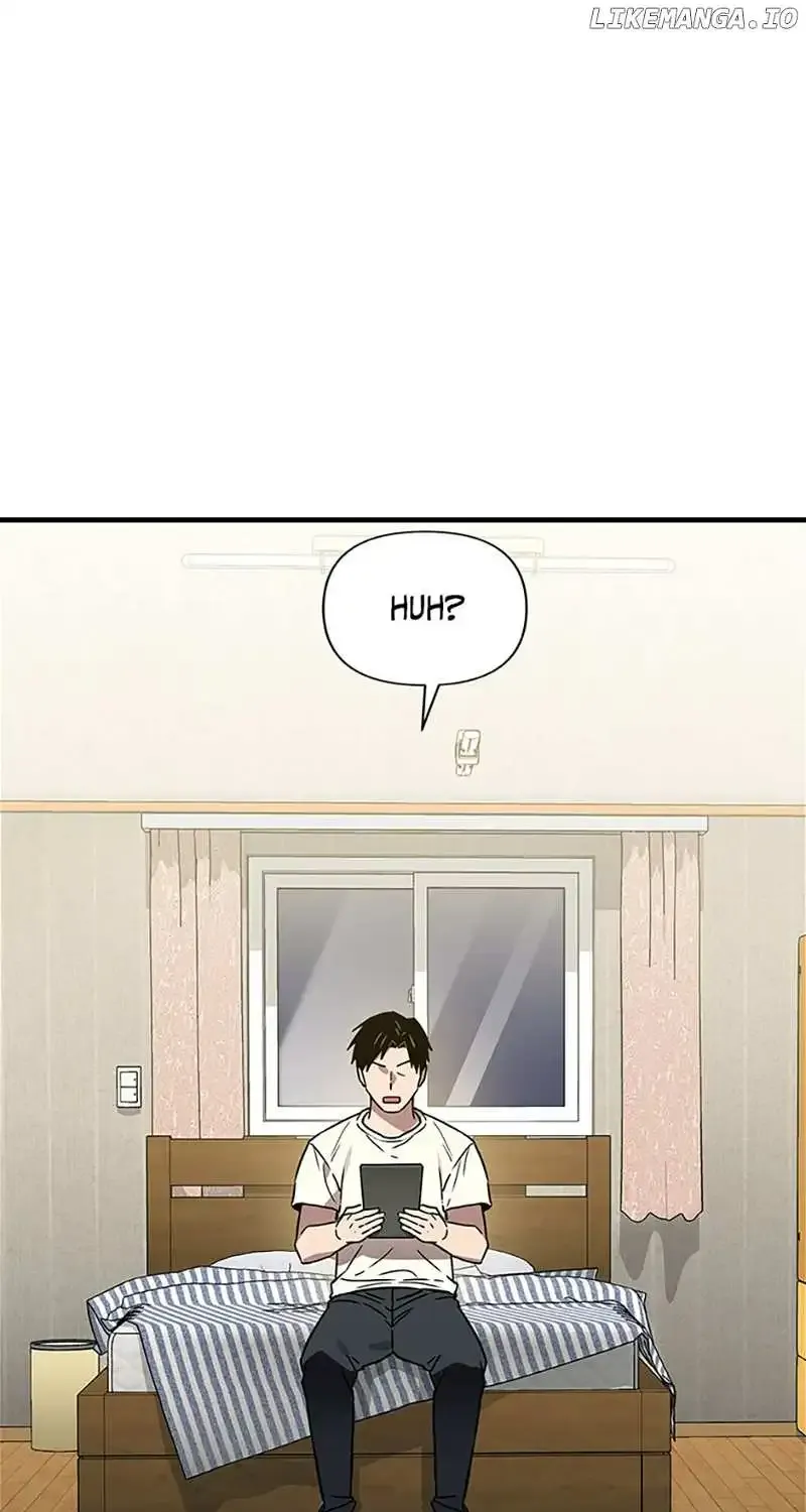 Chapter 61 — page 45
