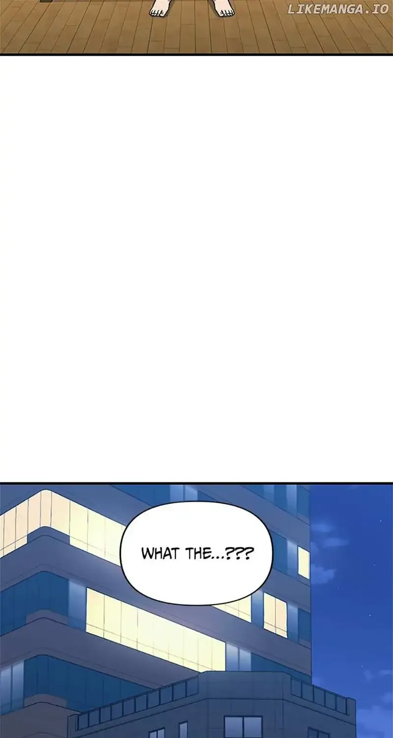 Chapter 61 — page 47