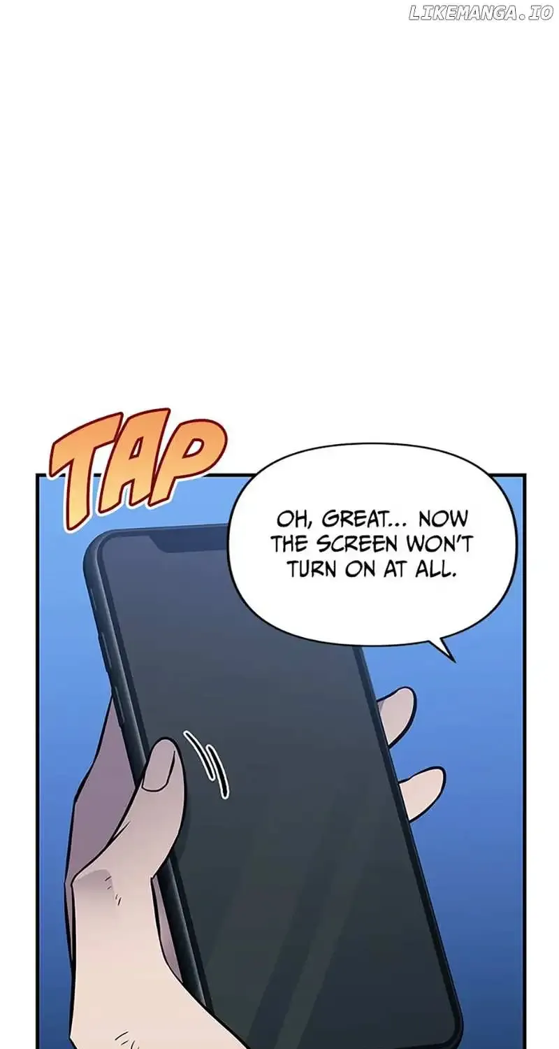 Chapter 61 — page 5