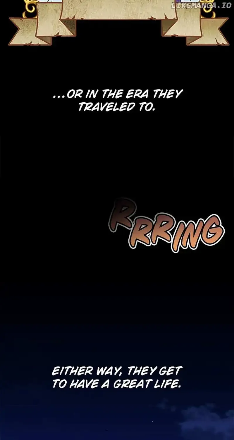 Chapter 61 — page 57