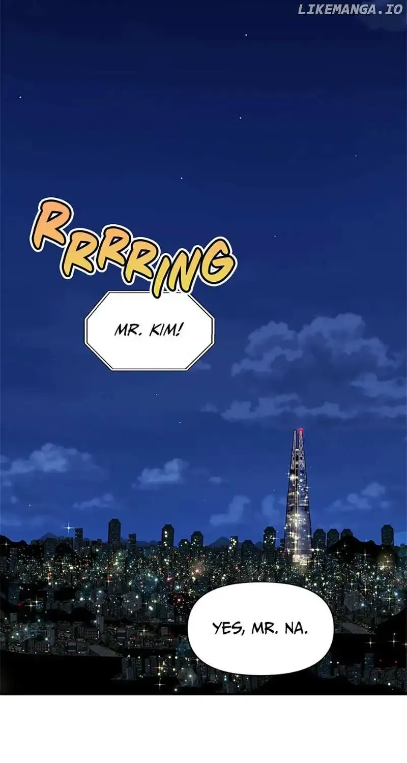 Chapter 61 — page 59