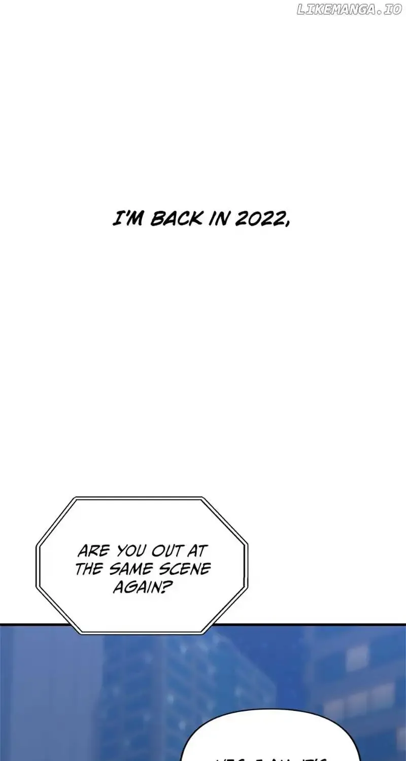 Chapter 61 — page 61