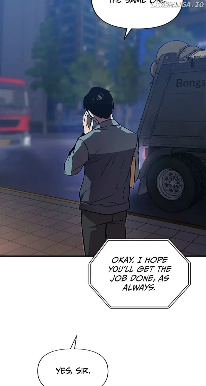 Chapter 61 — page 63